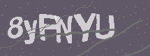 Enter the security code
